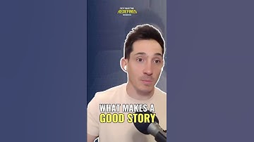 A Standout Event Story #event #eventmarketing #tradeshowsuccess #shorts