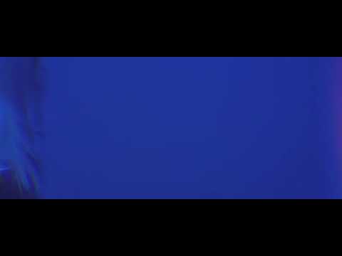 Karen ТУЗ - Бармен налей