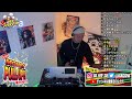 いきなり配信!!サウンドチェックしてます!