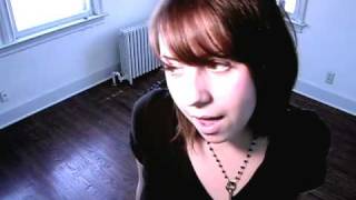 Emily Rose - Full(, 2009-02-10T19:58:46.000Z)