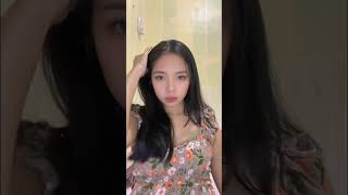 Tango Live Lovely Girl