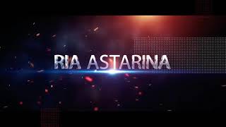 Download lagu RIA NADA RIA ASTARINA vs Sukro CINTA TERISOLASI RIA NADA RIA ASTARINA vs Sukro CINTA TERISOLASI