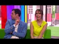 Matt Baker | The One Show 11 June 2014 Part 1