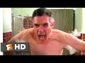 Police Academy 4 (1987) - Burn, Rinse, Repeat Scene (3/9) | Movieclips