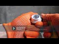 сборка (паковка) радиатора отопления, как правильно наматывать фом ленту, как правильно мотать лен