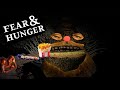 Бэбэй в Fear & Hunger (день 2) + TF2 + киноаукцион