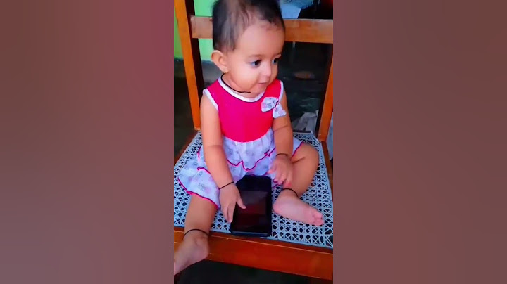 Cute 🥰 Baby Playing with Mobile 📱 #like #subscribe #cute #baby #kids #cutebaby