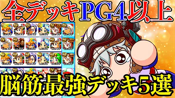 マッスル 強化 ブレイン パワプロ