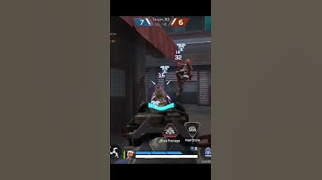 How to Solve PING Problem | How to Lower PING |How to Fix PING |4GB RAM  #Apexlegends