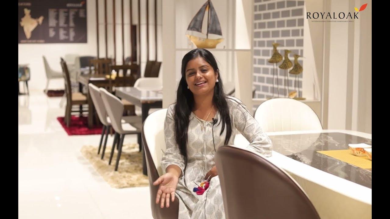 Royaloak furniture Tirunelveli Lowest Price in 2021 International