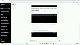 python requests post response json