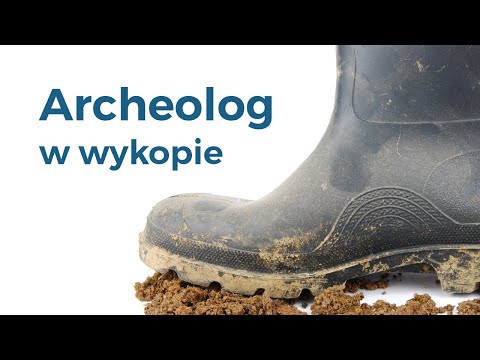 Wideo: Dlaczego archeolodzy stosują flotację?