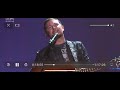 Scotty McCreery YOU TIME (new song)