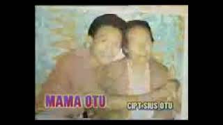 Sius otu - mama otu