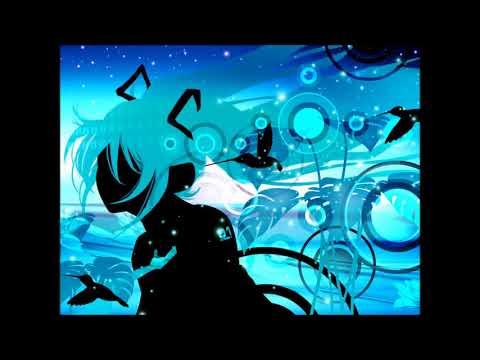 【初音ミク】世界の終わりとハードボイルドワンダーランド【村上春樹】