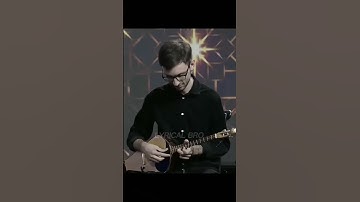 Thumbnail of Chubina - East Duo\\ live performance 😇#lyrics #guitar #song #music #trending