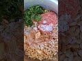 اللوبيا البيضاء بطريقة لذيذة وسهلة والأهم أنها ما تنفخش المصران ديالنا Explore Youtube أطباق مغرب اللوبيا البيضاء بطريقة لذيذة وسهلة والأهم أنها ما تنفخش المصران ديالنا Explore Youtube أطباق مغرب