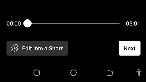 new block puzzle game 2248 challenge #new #block #puzzlegame #puzzle #puzzletime #challenge