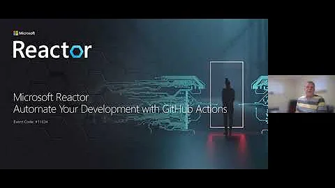Automate Your Development with GitHub Actions