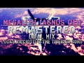 Megalith agnus dei remastered ace combat 04  dual mix lucas ricciotti  the tiberian sons