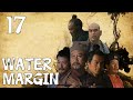 [Eng Sub] Water Margin EP.17 Ms. Wang the Matchmaker