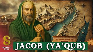 Download Lagu Benarkah Ini? Misteri Gelar ‘Israel’ untuk Nabi Ya’qub Akhirnya Terjawab! MP3