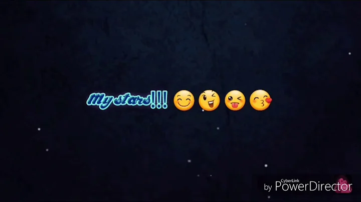 Chikorita AMV-Blow-Requested (info in desc)