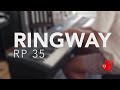 Ringway rp35