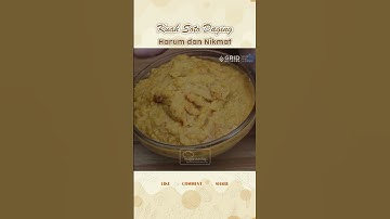Thumbnail of TOP TIPS FOR MAKING A VERY FRAGRANT AND SAVORY SOTO BROTH