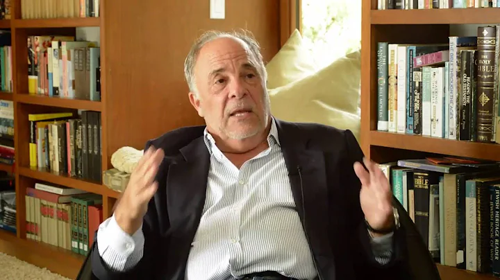 M.D. Baers Conversations and Collaborations - Doug...