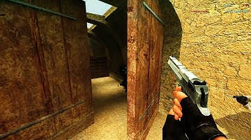 CSS: MixClip #1 | By VeLoc1tyyy