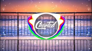 Niall Horan & Anne-Marie - Everywhere (BBC Children In Need)