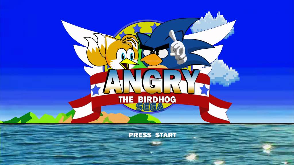 Sonic birds. Соник и Энгри бердз. Sonic Angry. Sonic Mania Angry Birds. Sonic птица.