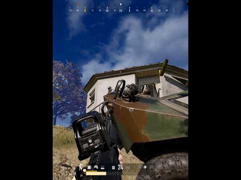 Екарный бабай, жми 😄 #shorts #pubg