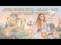 Mart Ayı💐🦋🐣🌷🌈 Enerjileri🔥🐦‍🔥 Ateş Grubu Koç♈ Aslan♌ Yay♐ Burcu Tarot Yorumu🎴