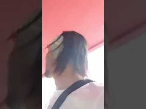 محمد عبد السلام في امريكا ومحمود الليثي