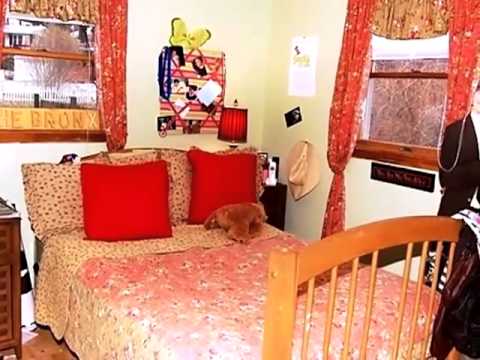 4 Roslyn Rd, Carmel, NY home video tour
