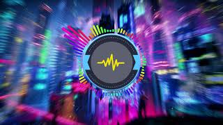Download Mp3 Imagine Dragons - Whatever It Takes (Bass Boosted) Gudang lagu Download Mp3 Imagine Dragons - Whatever It Takes (Bass Boosted)