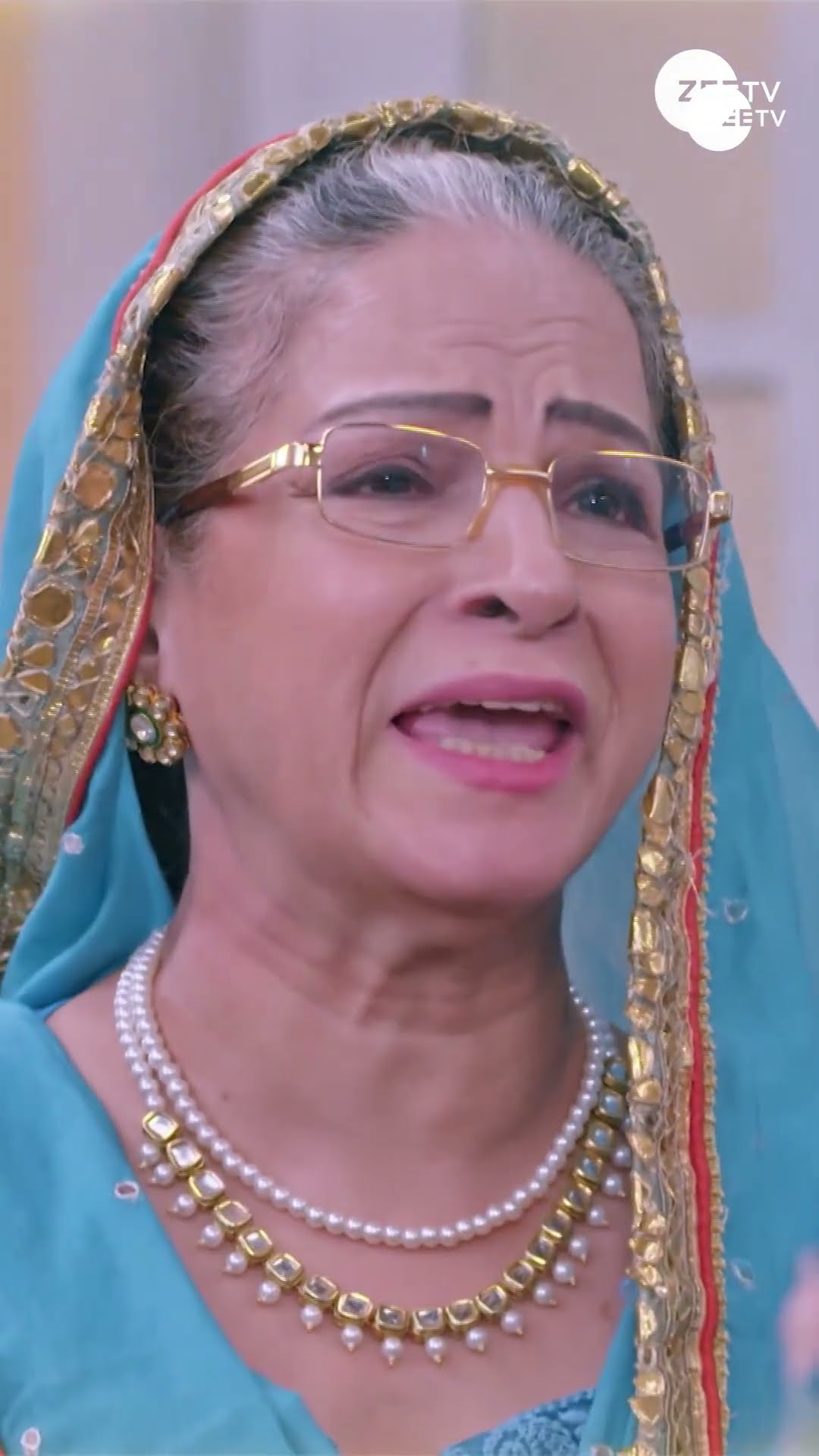 #Kundali Bhagya #Shorts #Zee TV #Entertainment #Family Drama