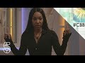 Malika rants about India | Day 6 | Celebrity Big Brother 2018