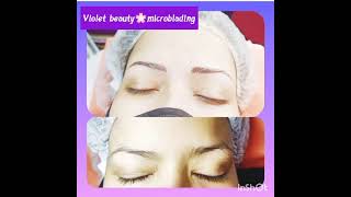 microblading by riri