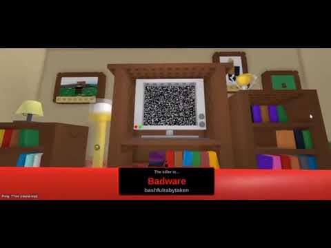 Badware intro - YouTube