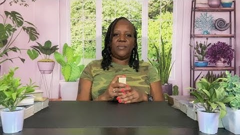 ✨This narcissist you quietly cut off is on the verge of a Hoover 🫣