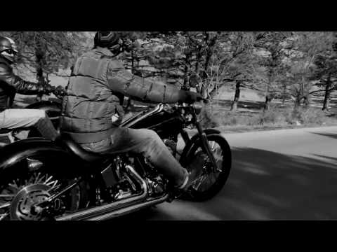 შტაბის მოხოდვა / kazuxa films