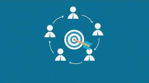 The Future of Project Management | LiquidPlanner