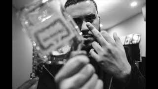 Your Old Droog - Bad to the bone Remix (Alternative Intro)