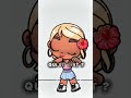 qui veut une collab avec me...?🎀