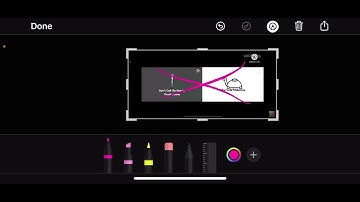 Preview 214537 V4 Gets Interrupted Add Round 503