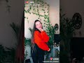 لانا تنغني باعلى صوت لانا تنغني باعلى صوت