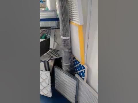 Успех Филтър - YouTube
